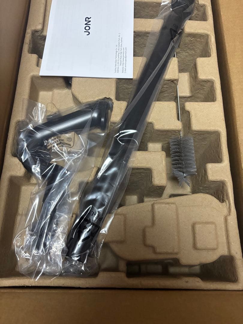 水拭き掃除機 吸引 水拭き コードレススティック掃除機 乾湿両用 ローラー