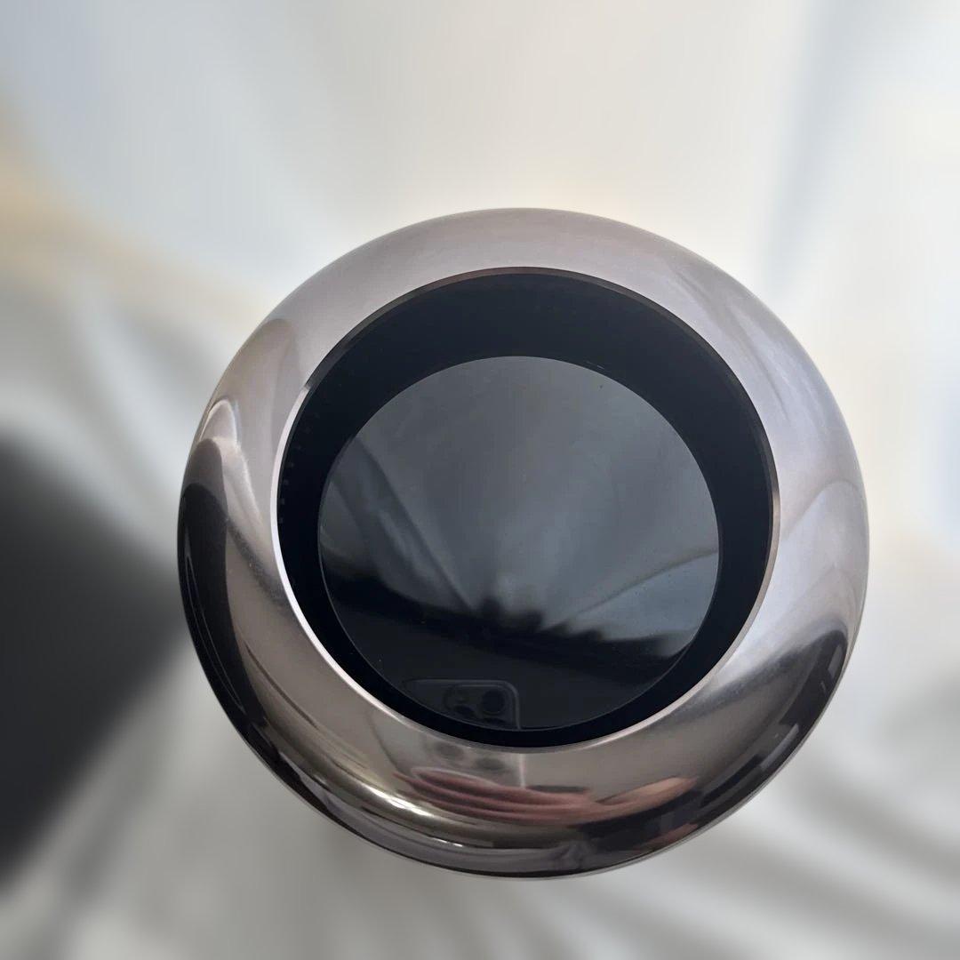 MacPro2013 / 4コア / 32GB / 500GB/ D300