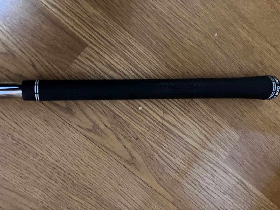 Titleist T200 9番アイアン