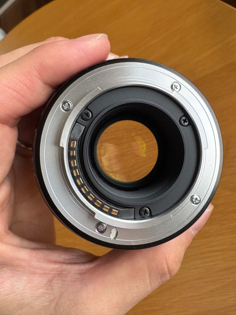 ✴︎3連休限定値下げ✴︎FUJIFILM X-E4＋XF35mmf1.4r