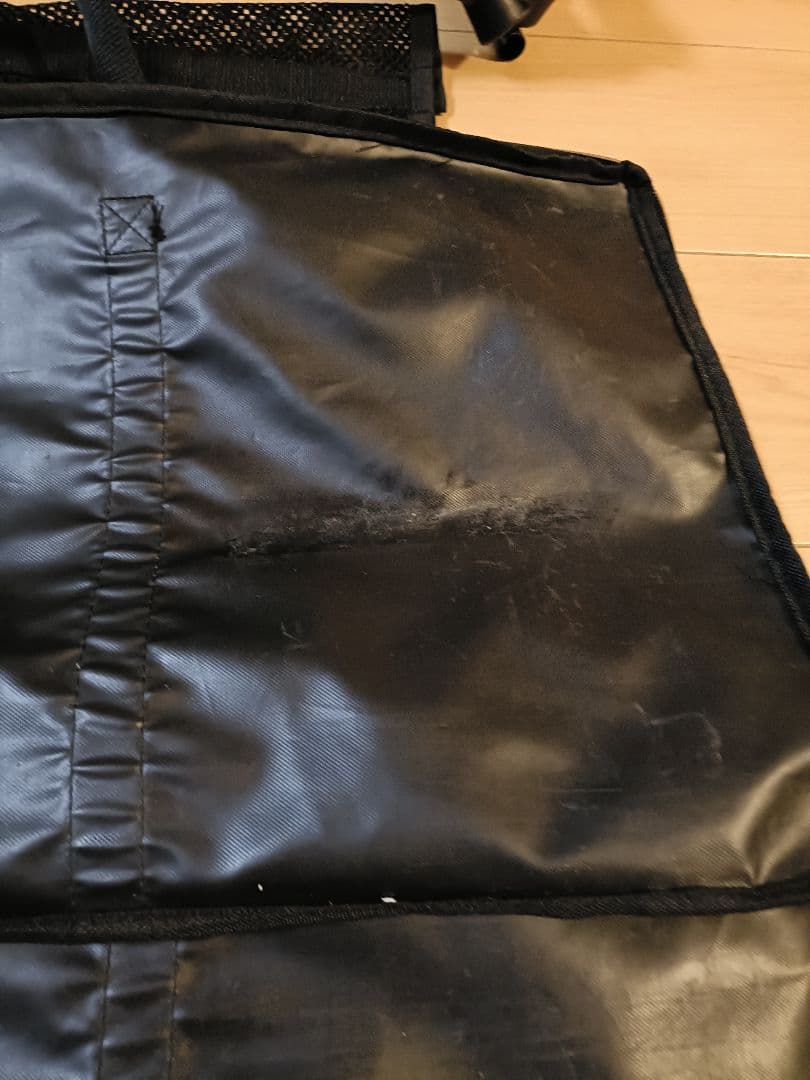 DOD KYANARY TABLE (L)　キャナリーテーブルL