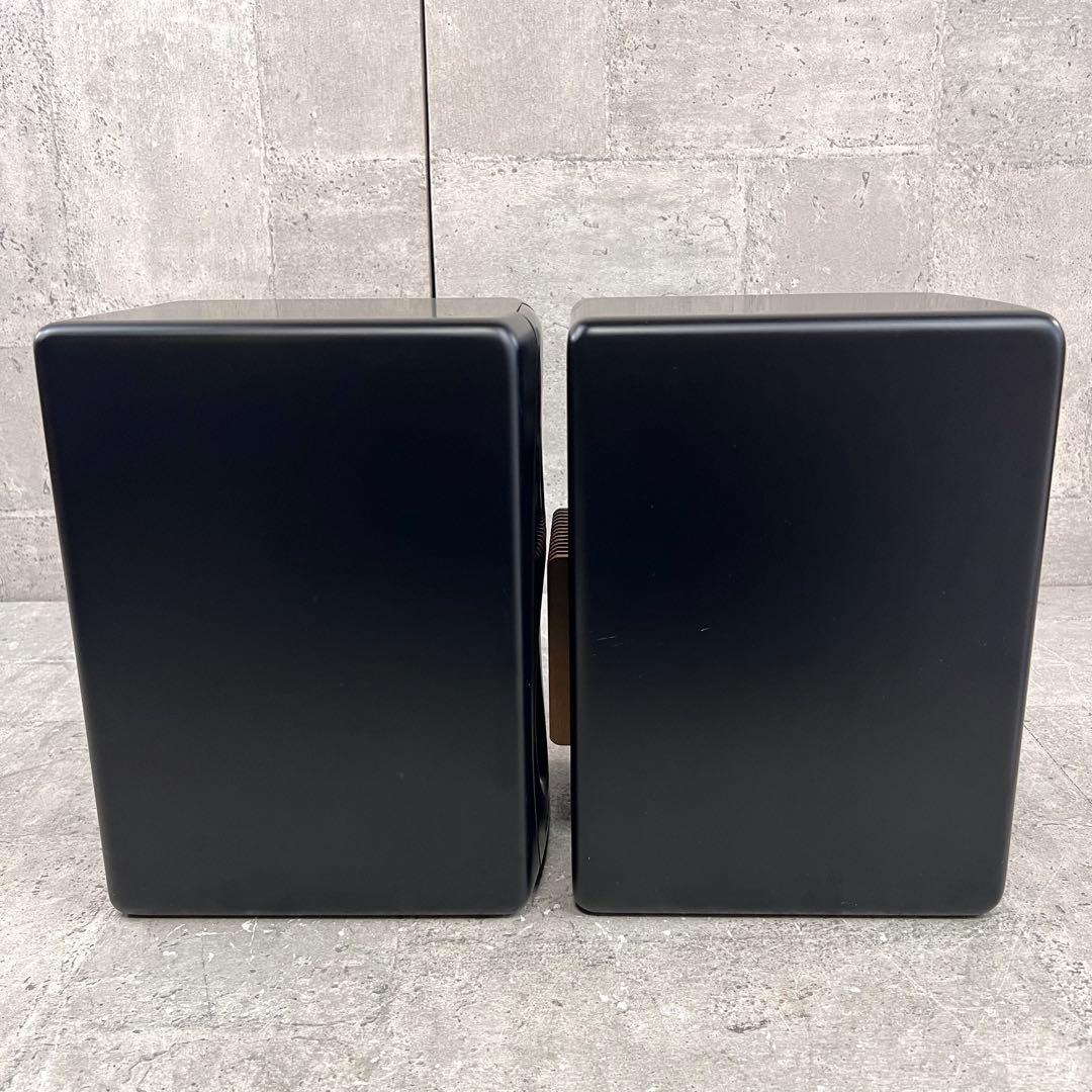 M-AUDIO Studiophile CX5スピーカー ペア