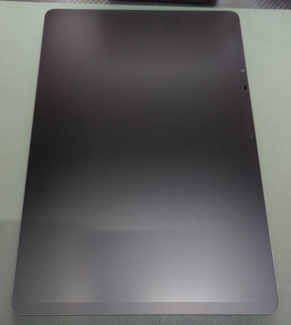 UGEE UT3 Android 14タブレット 2.4K 8GB+256GB