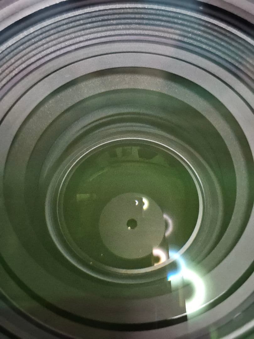 タムロン 28-200mm ソニー Eマウント Tamron