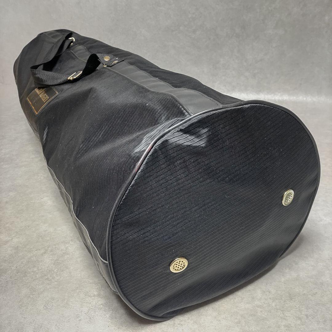 Excel Human ムートンシーツ 100cm×200cm EM307