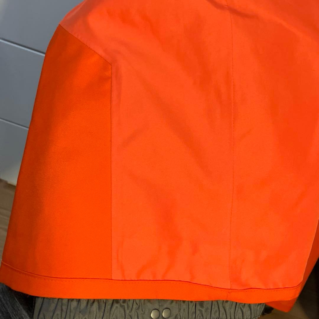 patagoniaパウダーボウルパンツ(S)Gore-Tex（日本のM〜L相当）