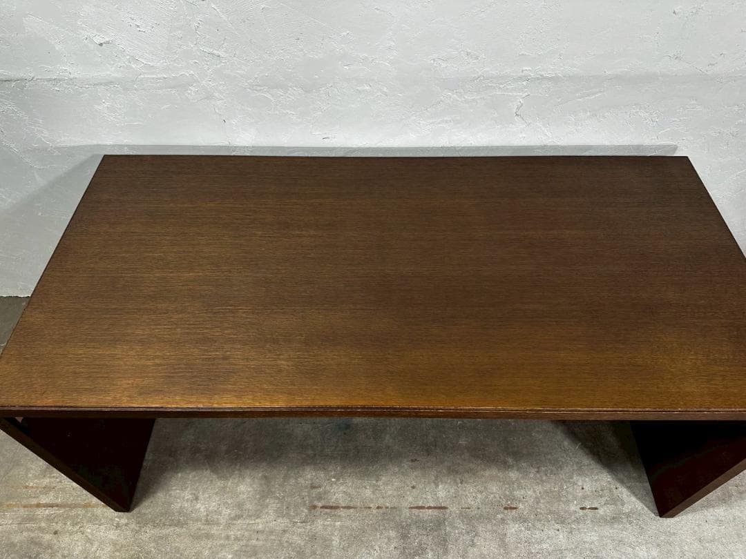 『karimoku』カリモク 事務デスク パソコンデスク 学習机 RWdes9