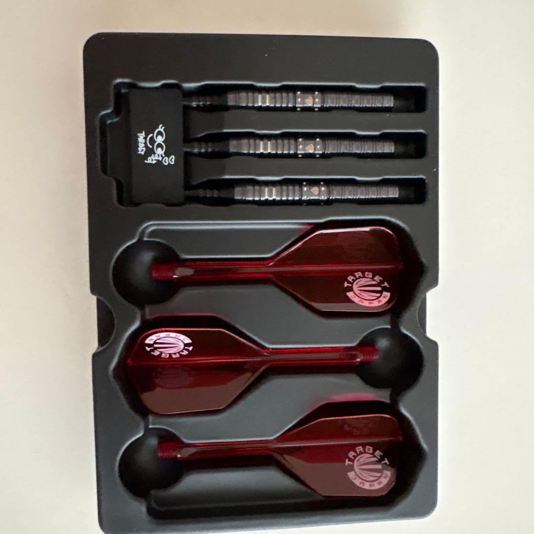 【ターゲット】 ダイヤモンド G2 MAX いわお小鈴モデル