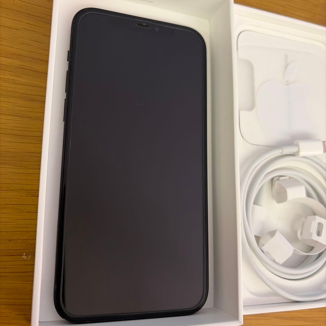 ア*ス様 iPhone12 128GB