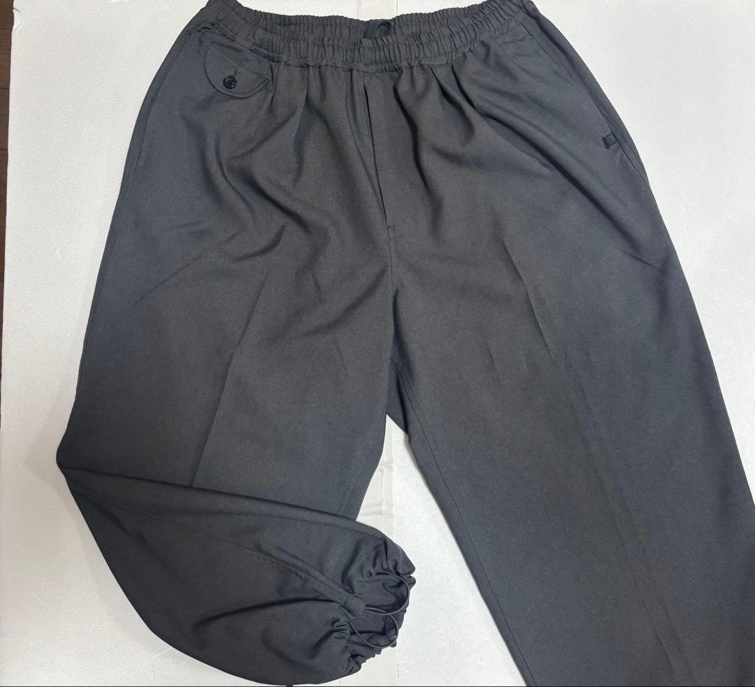 daiwapier39 ダイワピア39 23SS テーラードジャケット