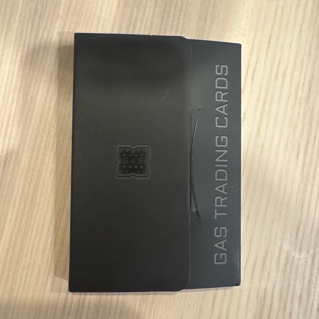 タレントカード JENNIE Comple GREEN Foil /75 Blackpink