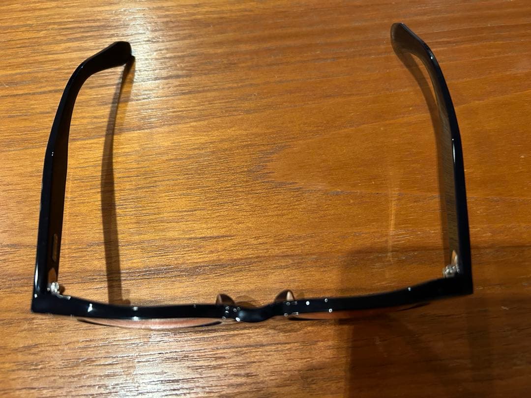 小物 OLIVER PEOPLES N.03 OV5527U col.1771 49
