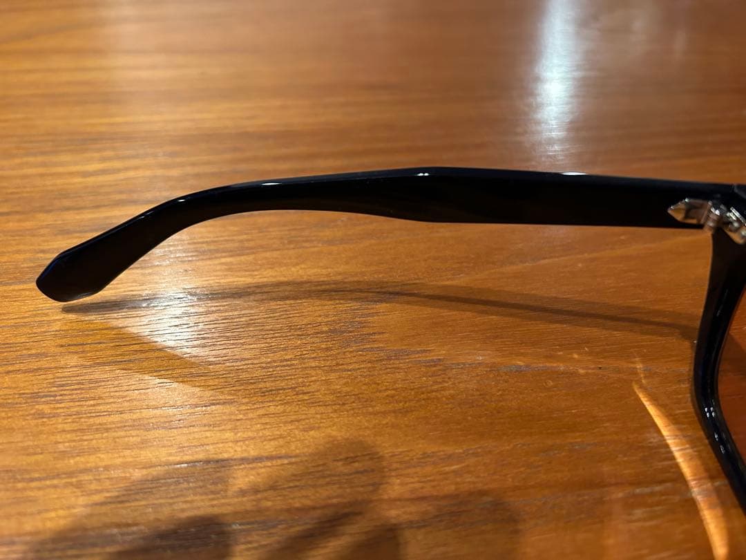 小物 OLIVER PEOPLES N.03 OV5527U col.1771 49