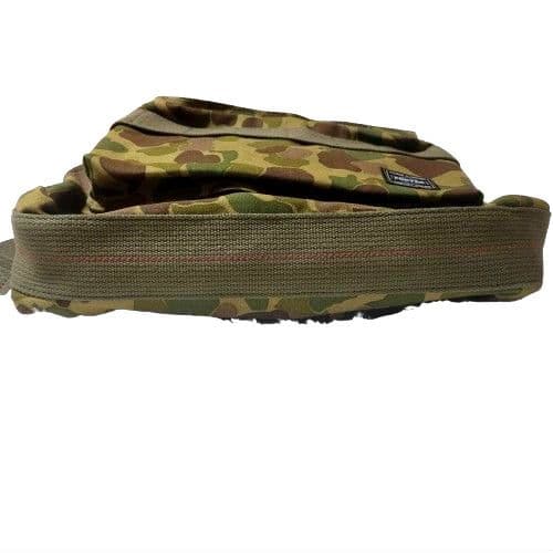 ●入手困難●BUZZ RICKSON'S × PORTER コラボ リュック