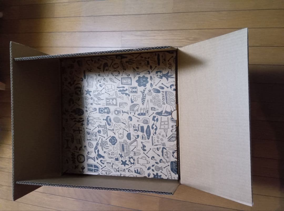 【新品 未使用】BRUNO スチーム&ベイクトースター