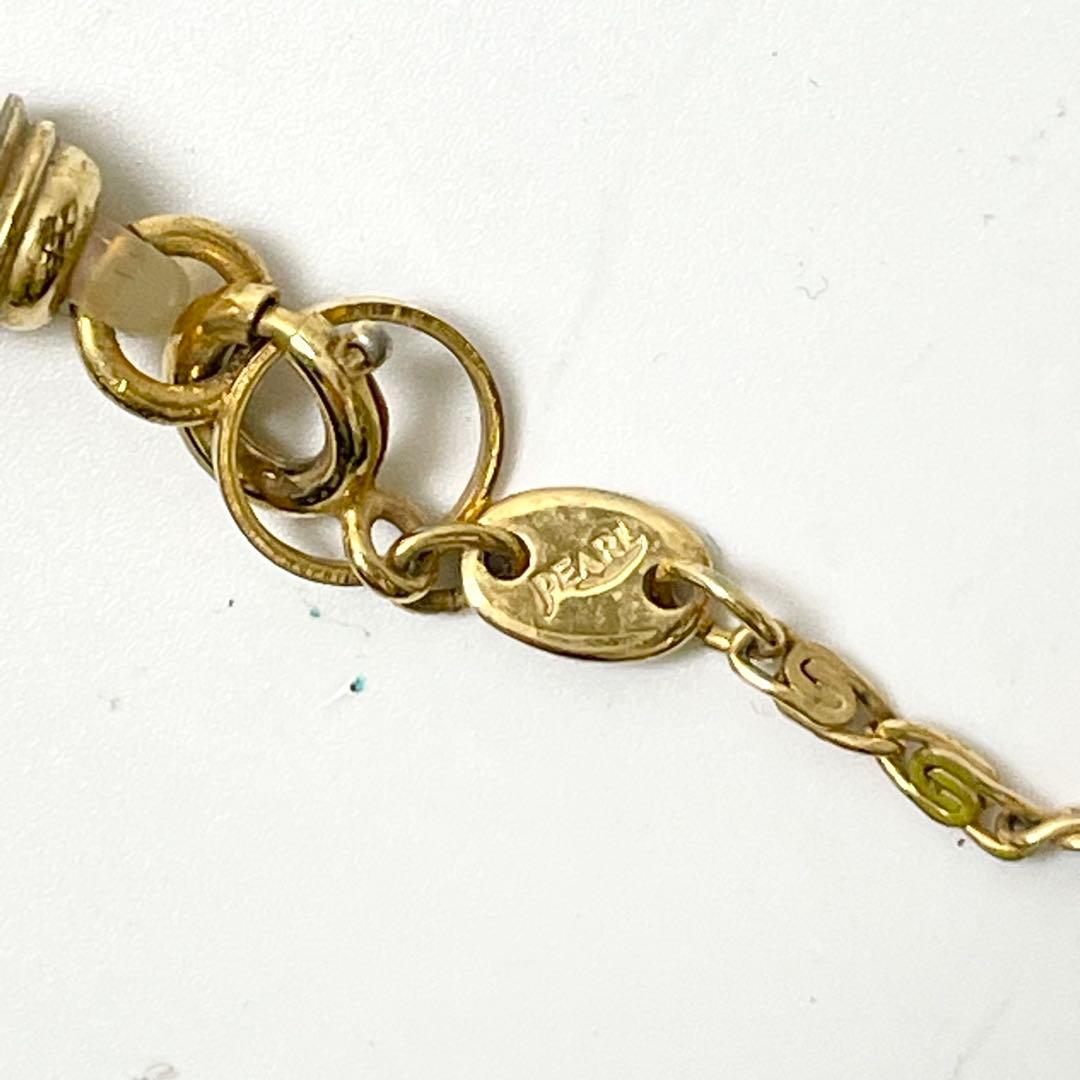 グッチ　ティアドロップ　サングラス