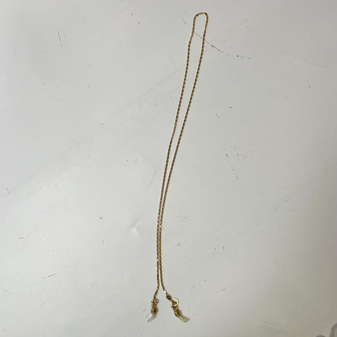 グッチ　ティアドロップ　サングラス