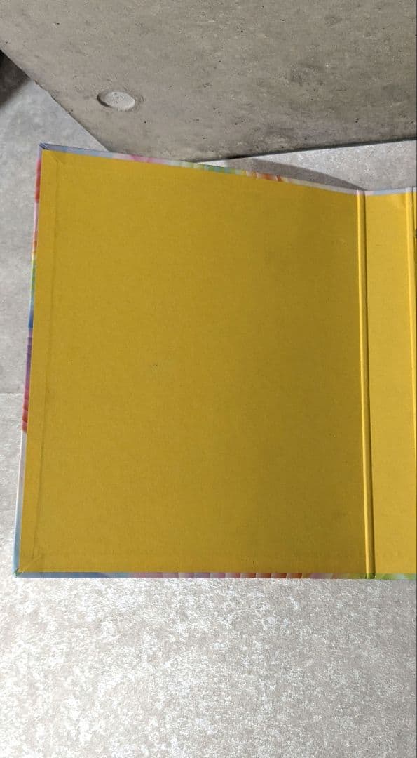 ポケモンカードゲームオフィシャルコレクションファイル