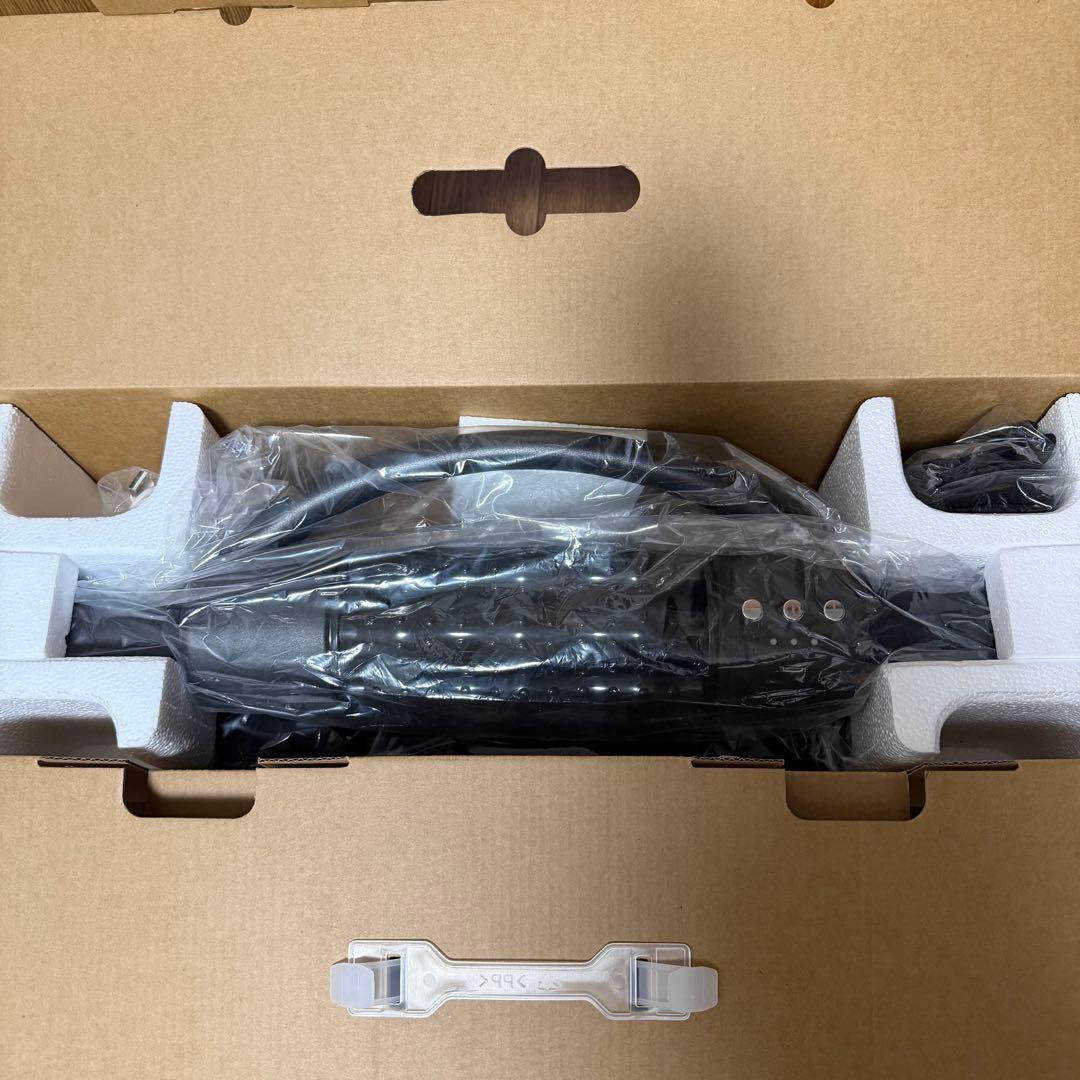 EXTRA RELEASE エクストラリリース GACKTプロデュース