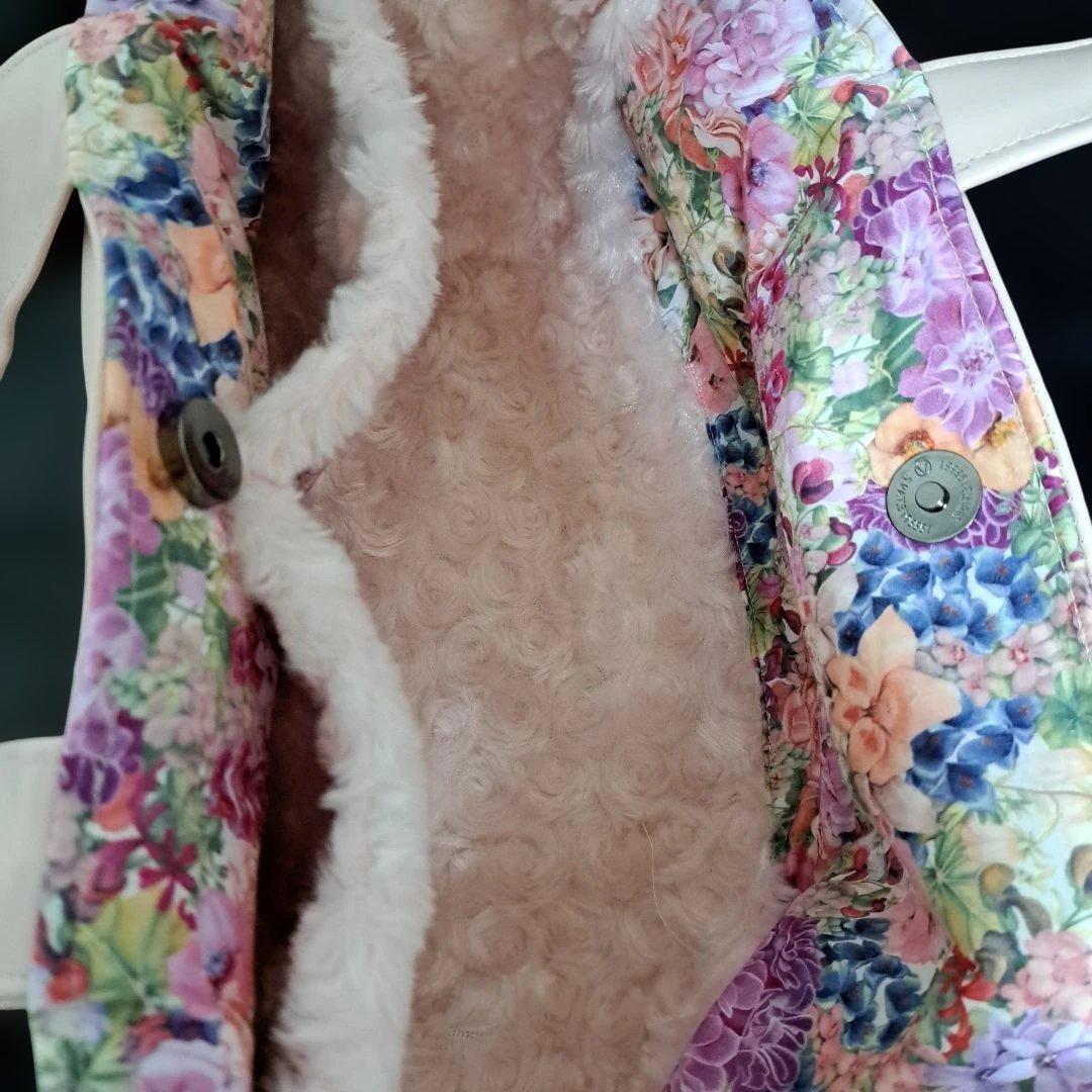 コヤンイサムチョン♥️ざくろ