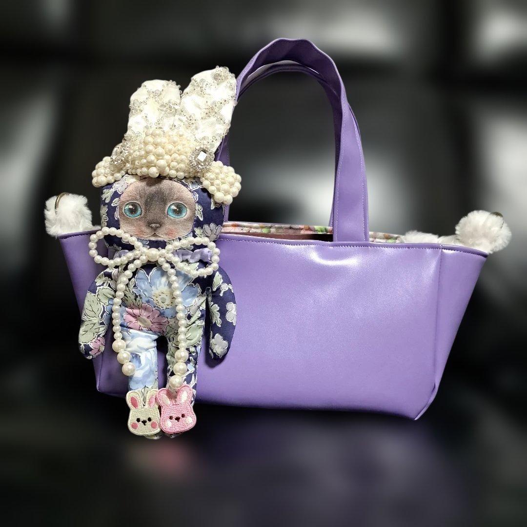 コヤンイサムチョン♥️ざくろ