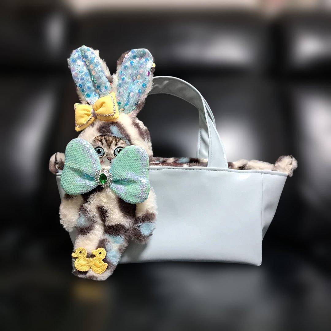 コヤンイサムチョン♥️ざくろ