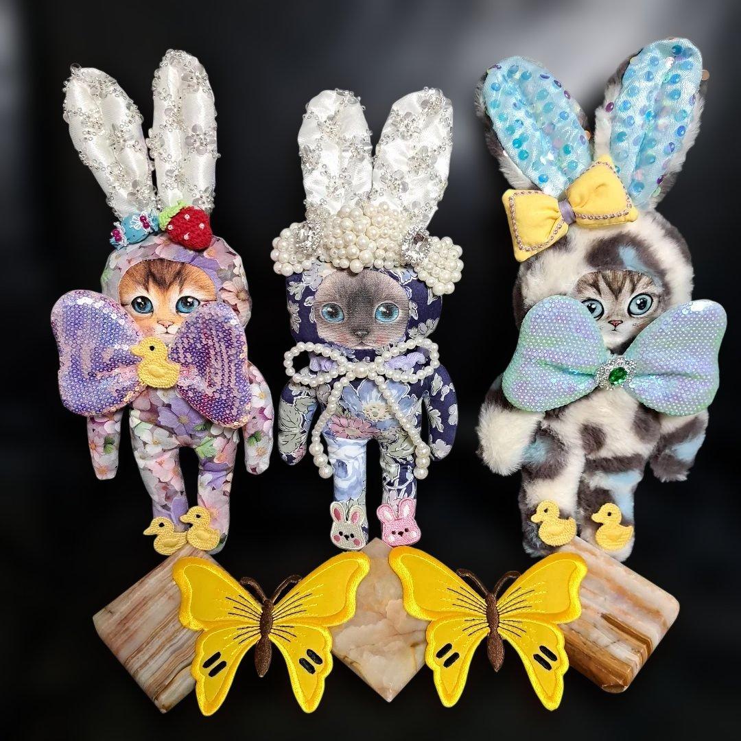 コヤンイサムチョン♥️ざくろ