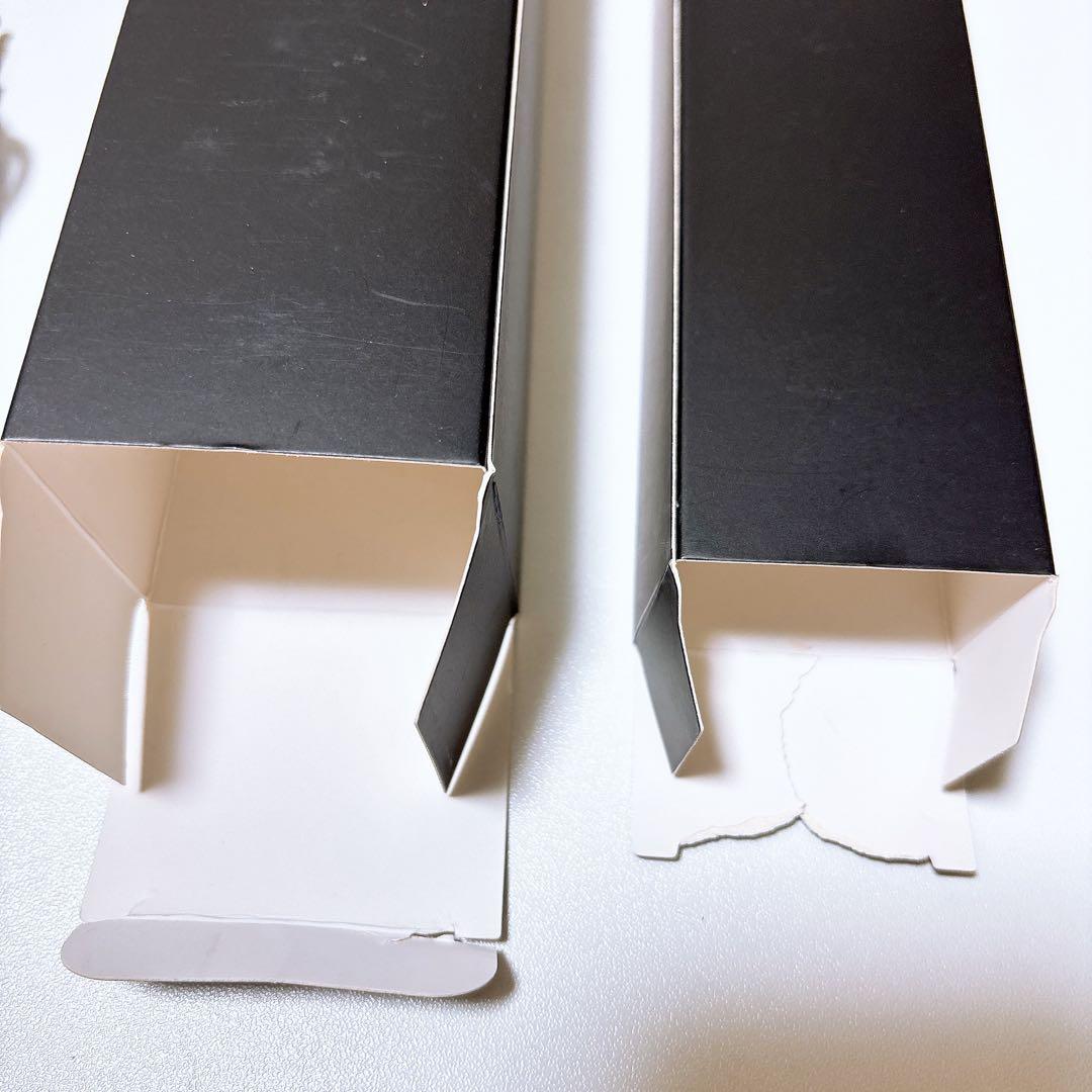 UENO-mono KABENI カベーニ プロジェクター