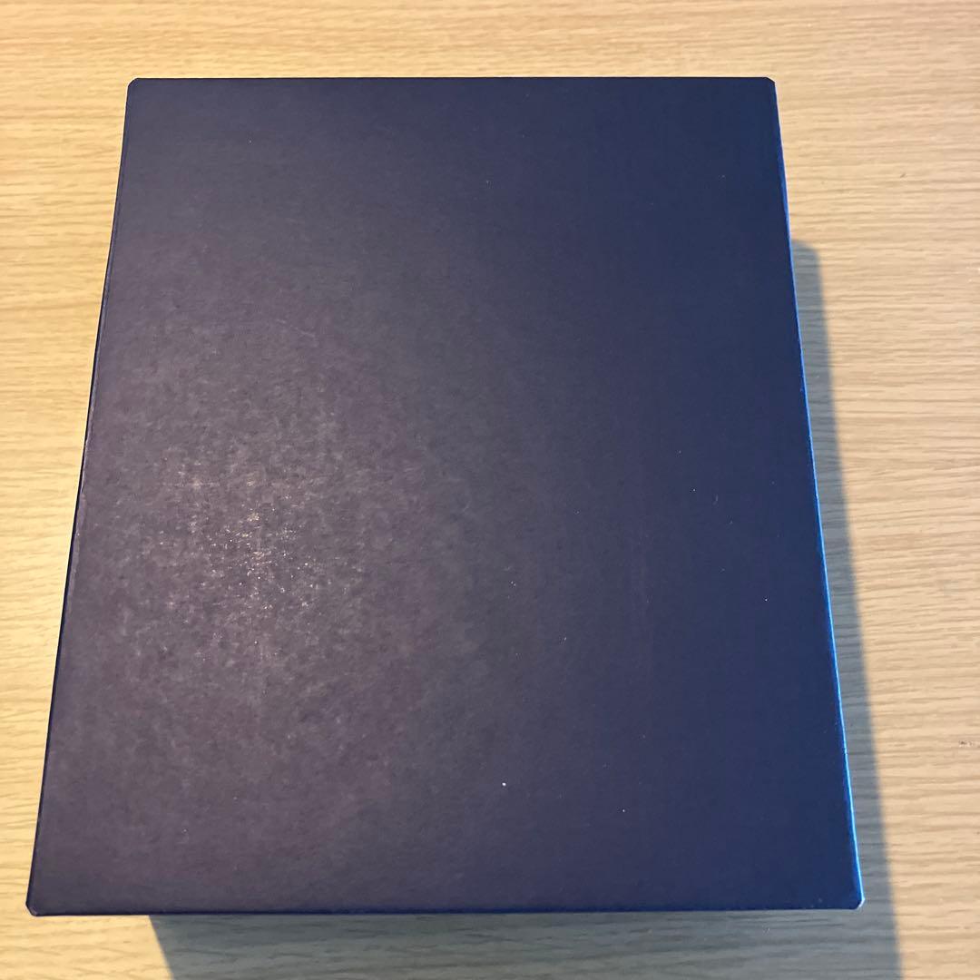 SONY WH-XB900N ワイヤレスヘッドホン