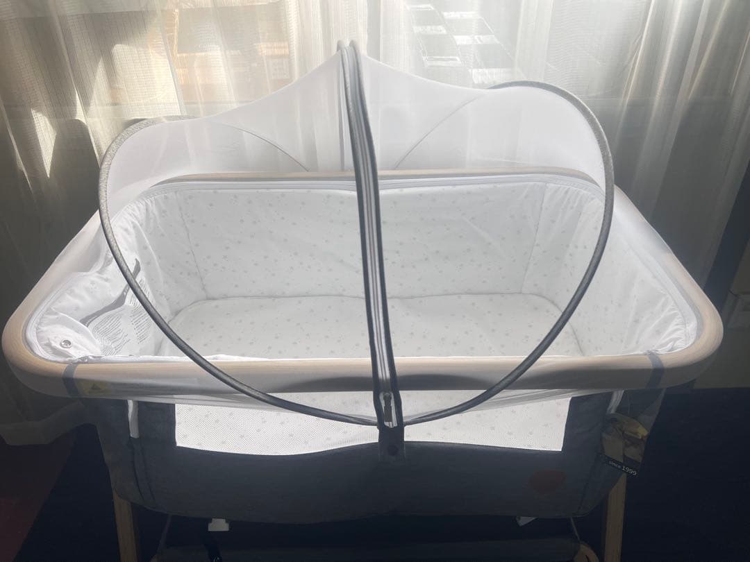 ベビー用寝具・ベッド Cldkzl