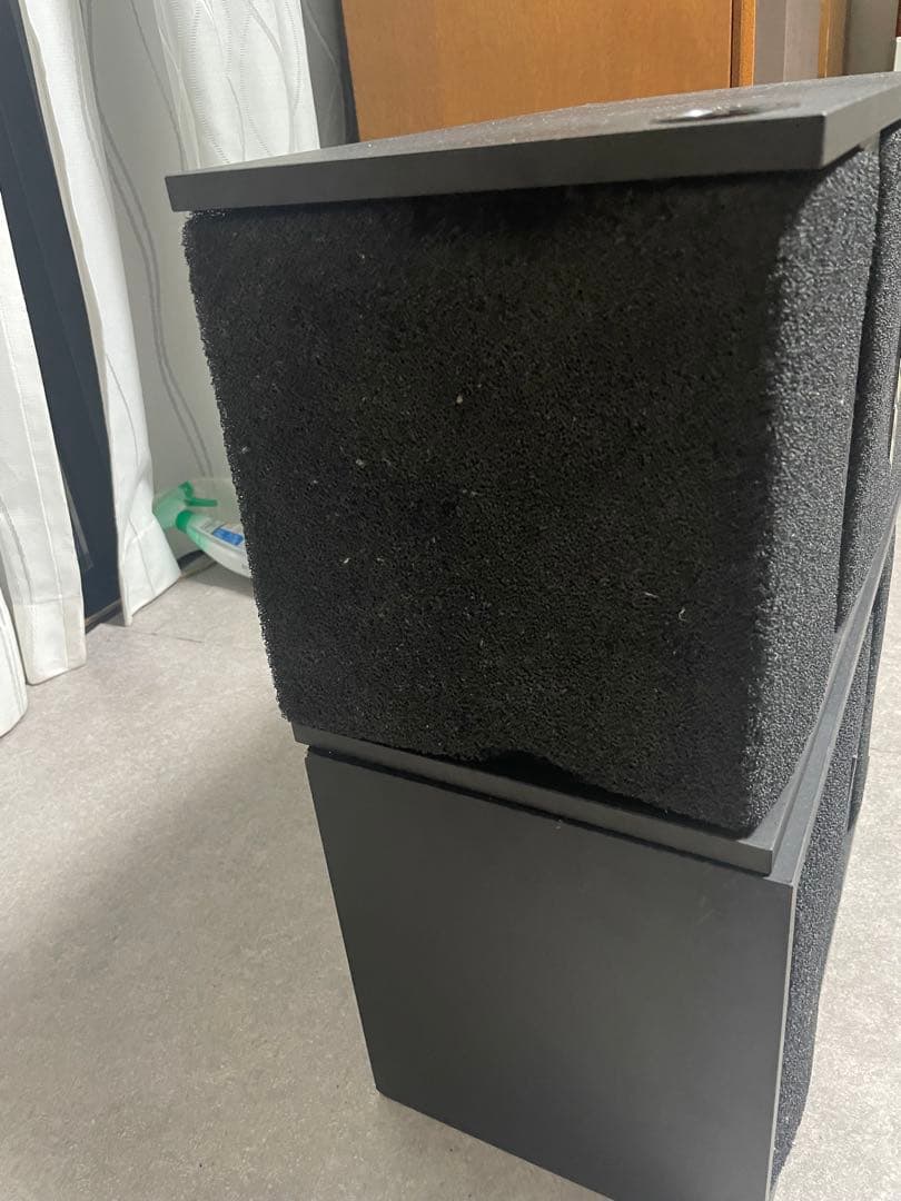 BOSE 301TM MUSIC MONITOR 音出し確認済み