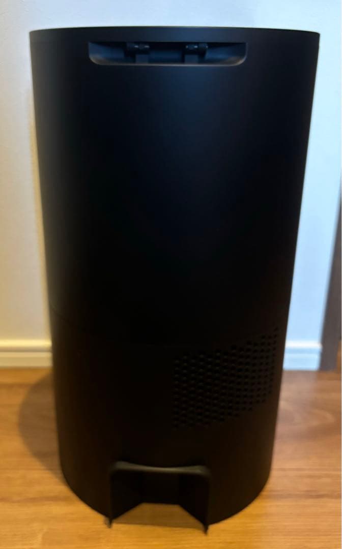 ロボット掃除機　L35 Hybrid +