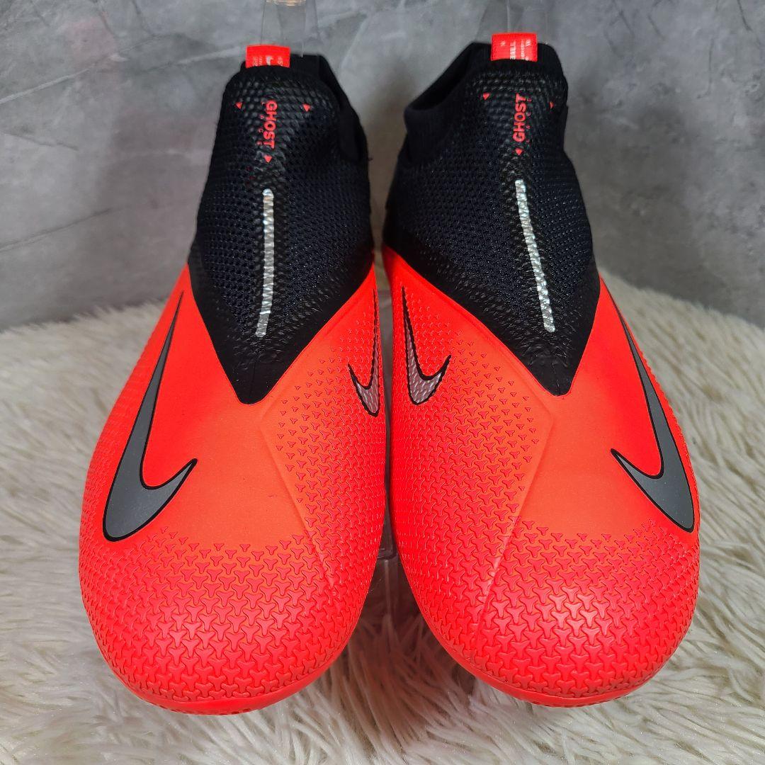 【NIKE】ナイキ ファントム ビジョン 2 PRO DF HG