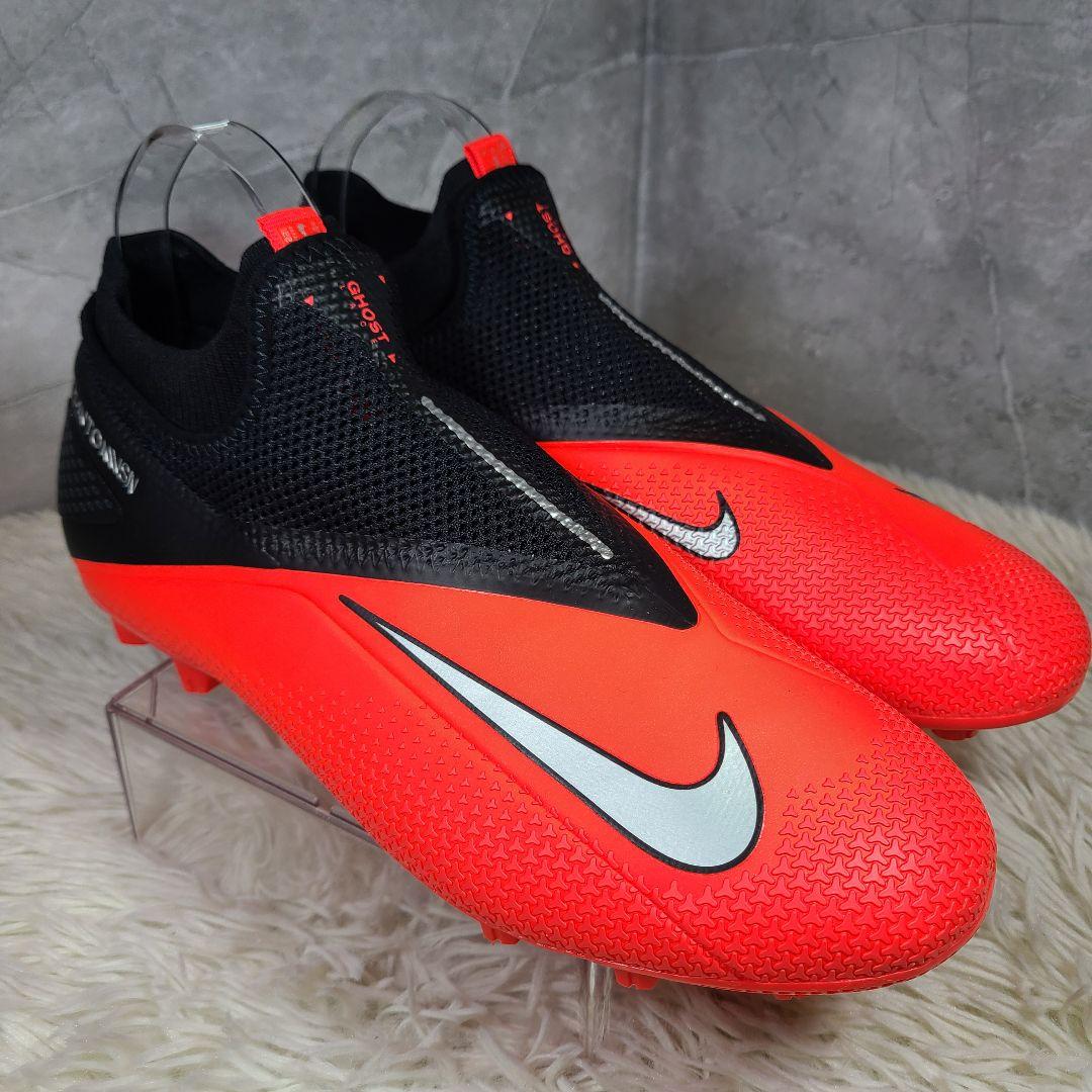 【NIKE】ナイキ ファントム ビジョン 2 PRO DF HG