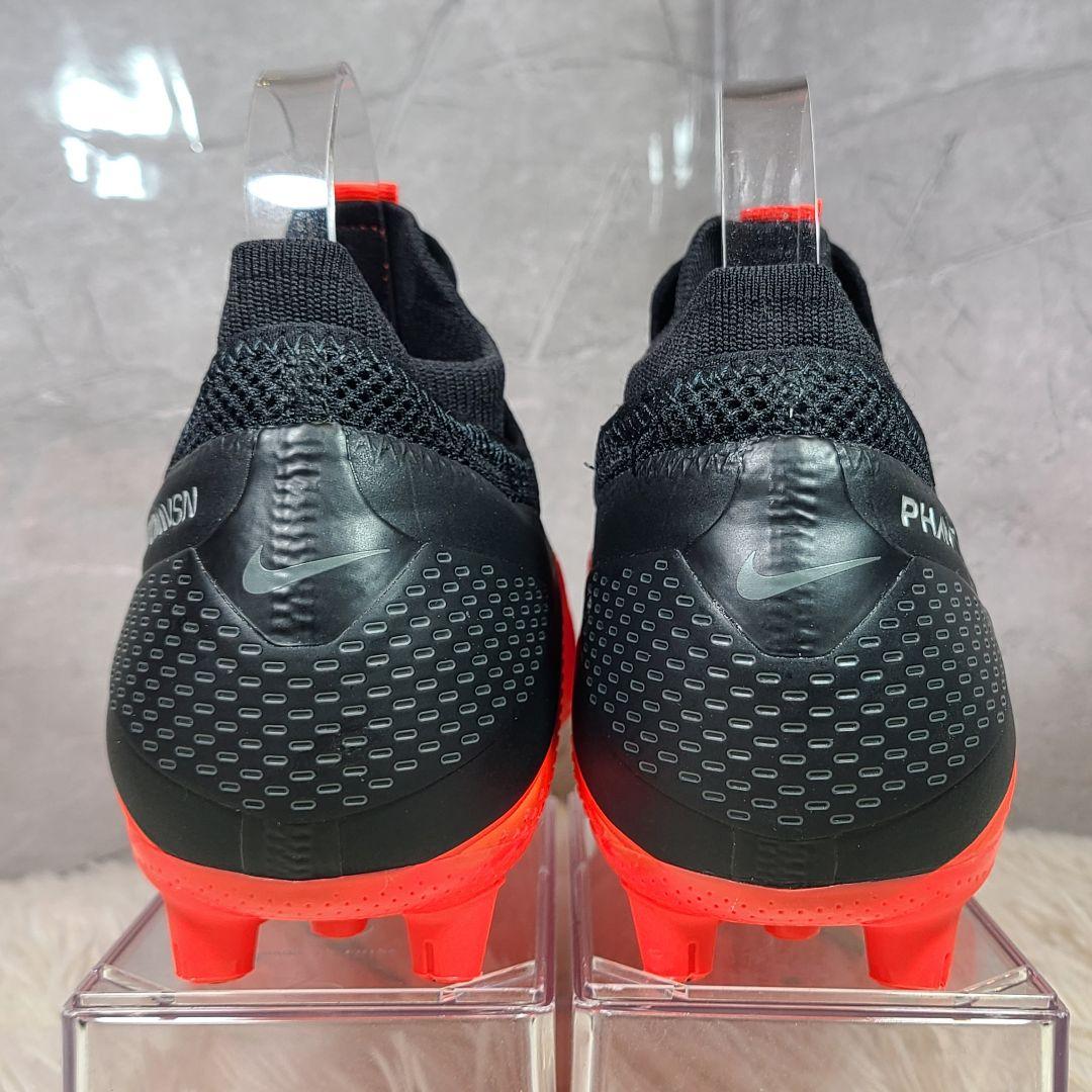 【NIKE】ナイキ ファントム ビジョン 2 PRO DF HG