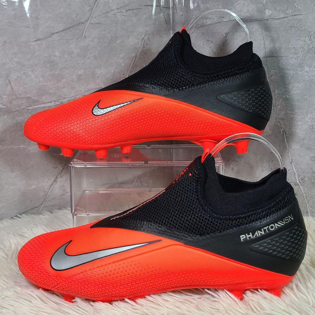 【NIKE】ナイキ ファントム ビジョン 2 PRO DF HG