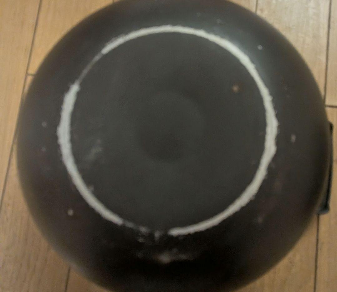 ヘルシオ　ホットクック　電気圧力鍋 ホワイト2.4　KN-HW24G-W