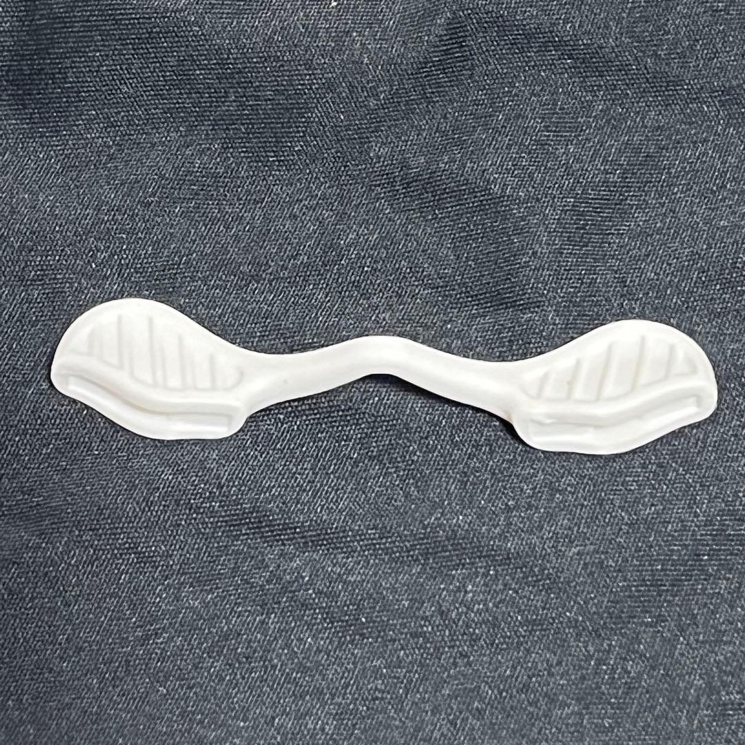 OAKLEY サングラス レーダーロック パス アジアンフィット B20