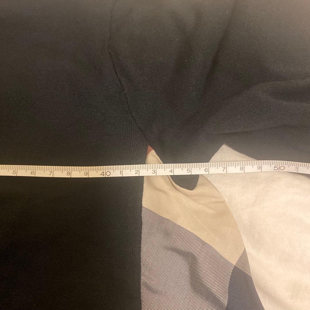 BLUE LABEL 半袖Tシャツ＋ハンカチ2枚セット ブルーレーベル