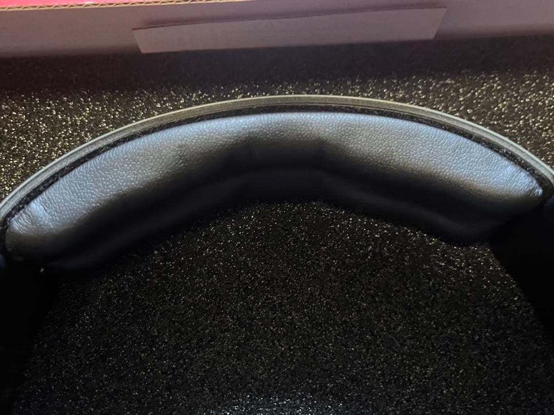 ヘッドホン Austrian Audio Hi-X65