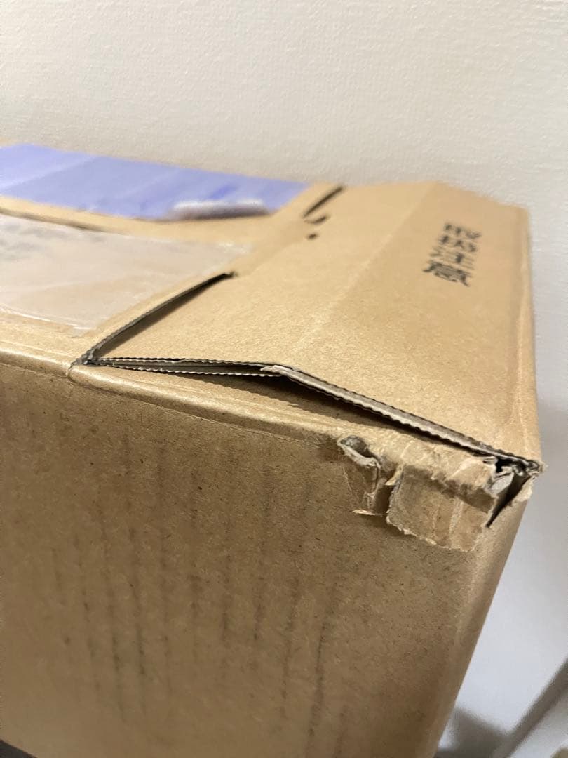 ちな SHARP 加湿空気清浄機 KC-30T7-W 新品未使用