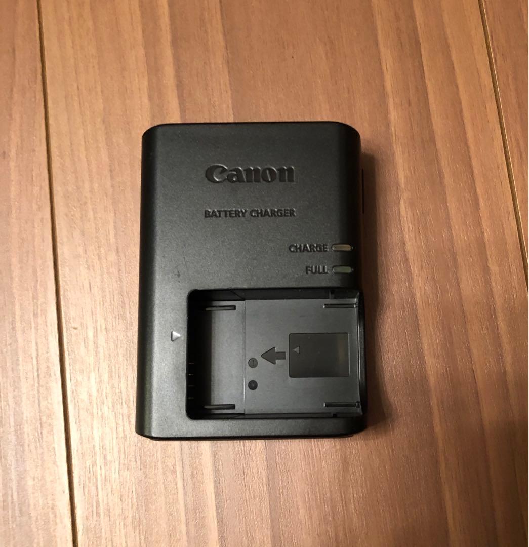 Canon EOS Kiss X7 ダブルズームキット