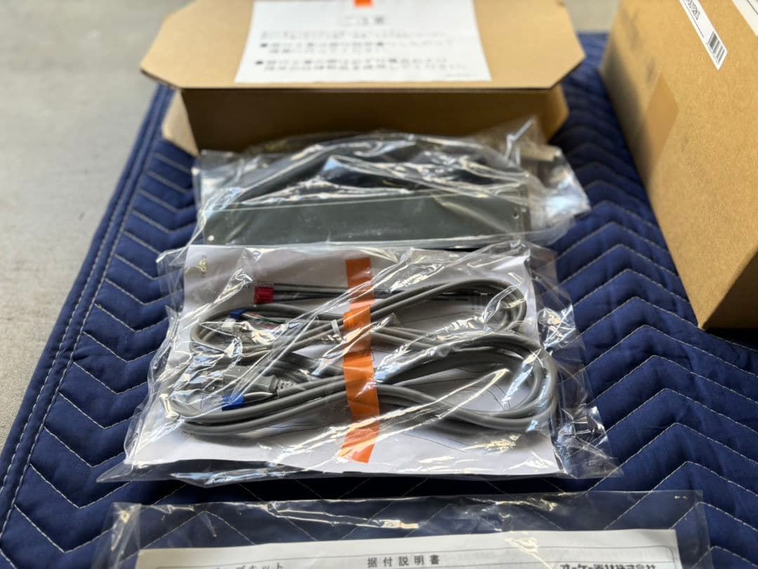 K-DU152KSドレンポンプキット