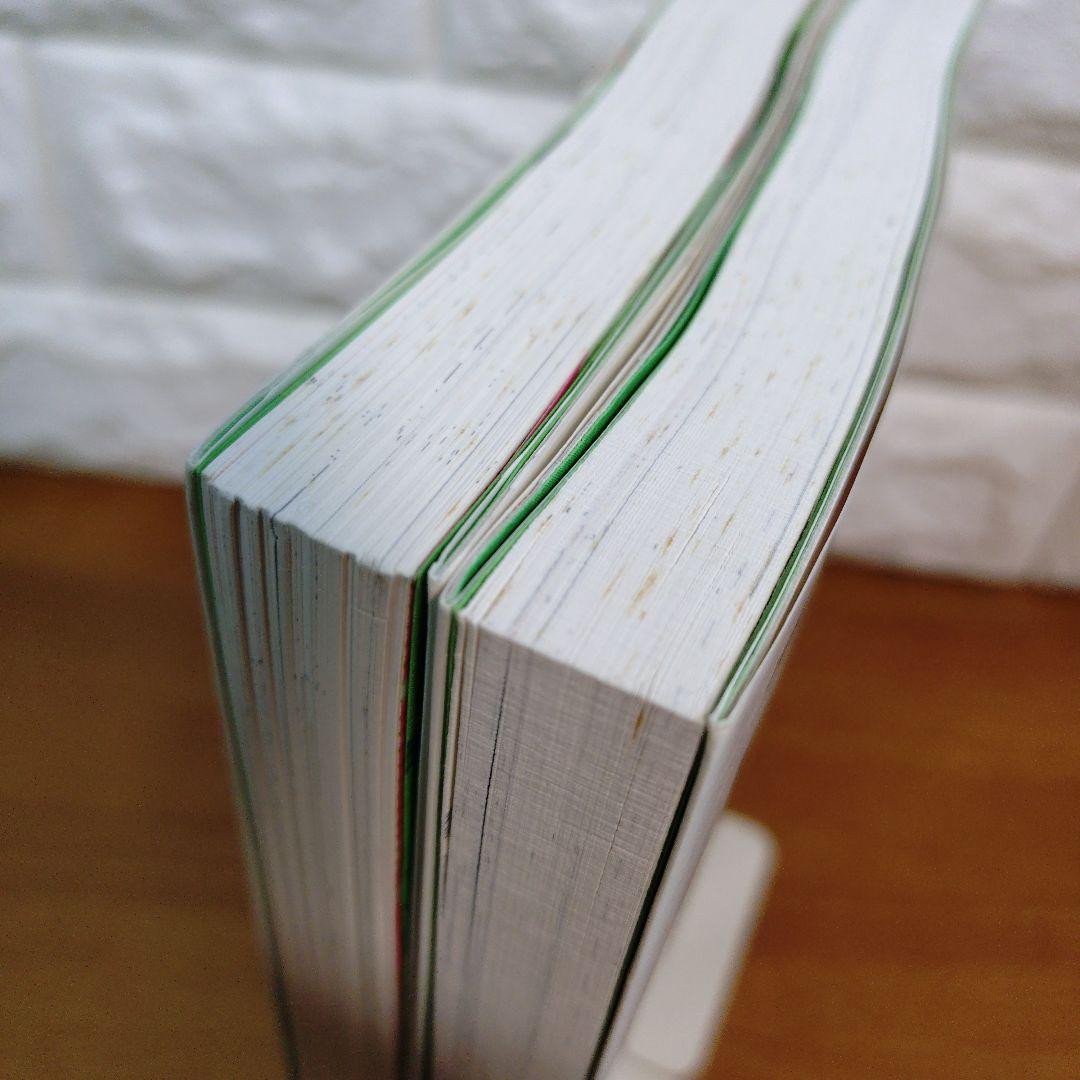 【初版】Dr.スランプ : 完全版 14巻 15巻　2冊セット ドクタースランプ