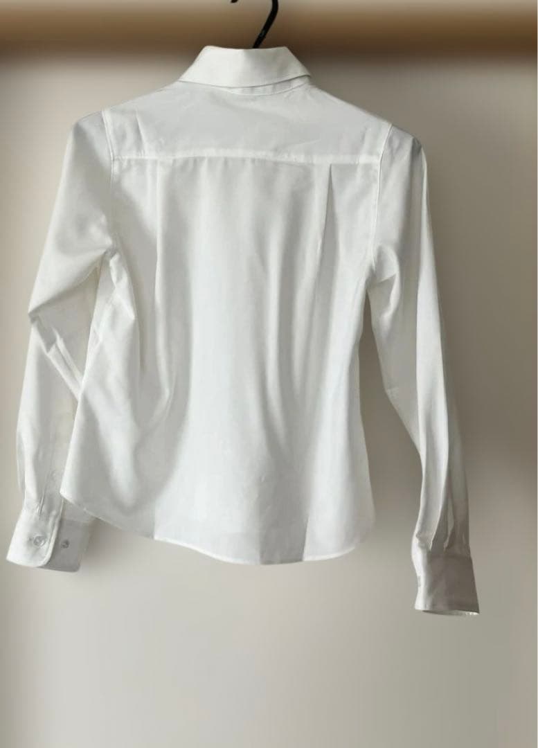 arisana フォーマルスーツ 150