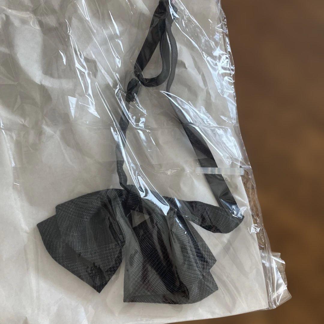 arisana フォーマルスーツ 150