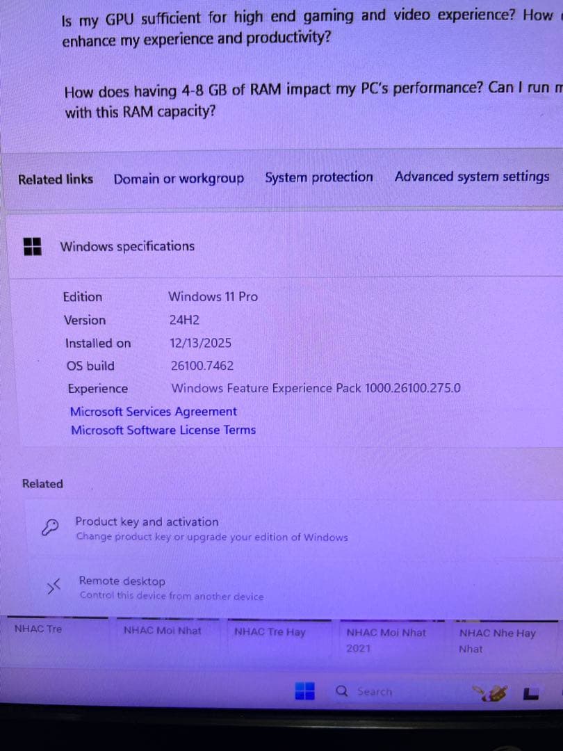 EPSON Intel Core i3 7th 7100U CPU 中古
