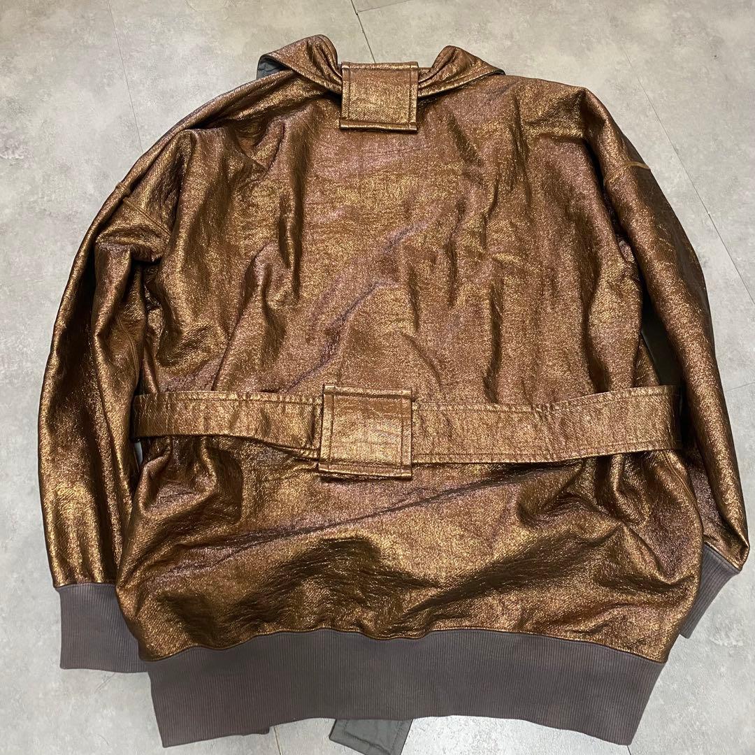 VivienneWestwood ヴィヴィアン　レッドレーベル