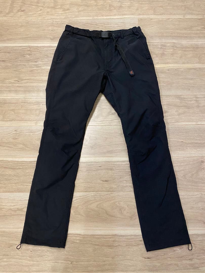 b*l様 Gramicci nonnative スタイリスト私物 パンツ サイズ