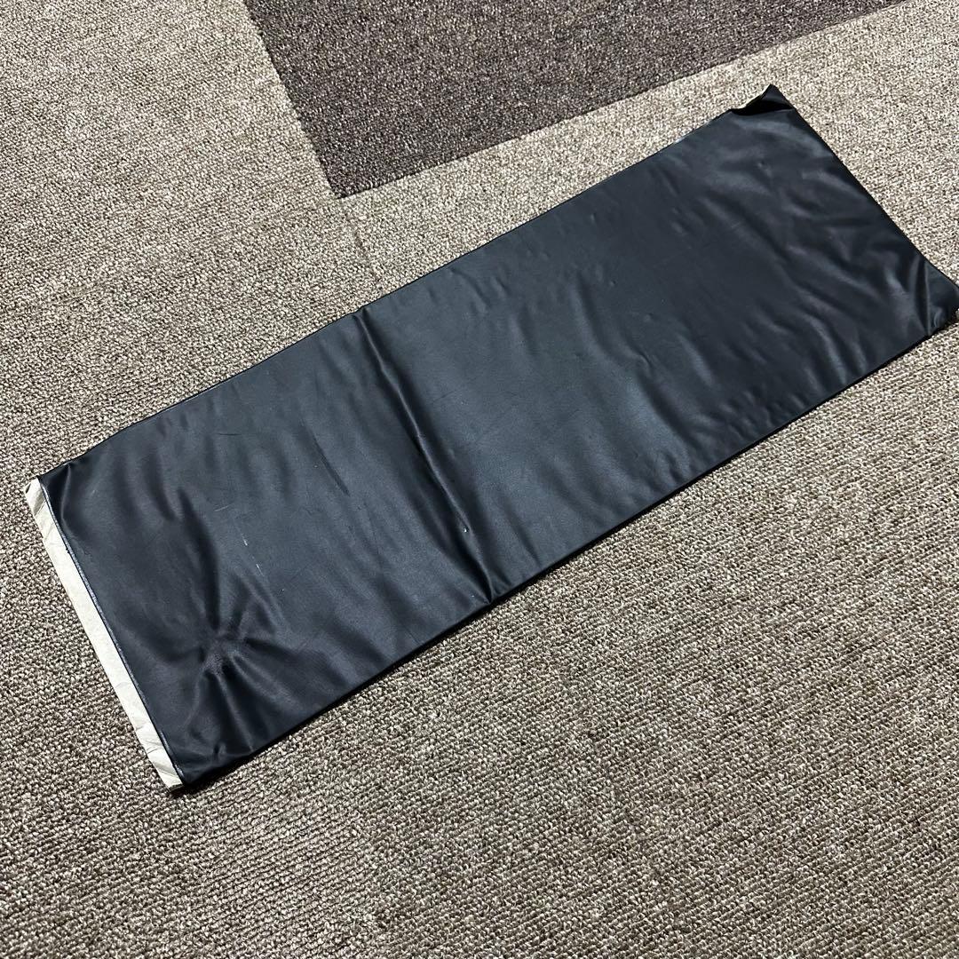 PORTER Lサイズ 大容量 タンカー 2way ボストンバッグ　廃盤